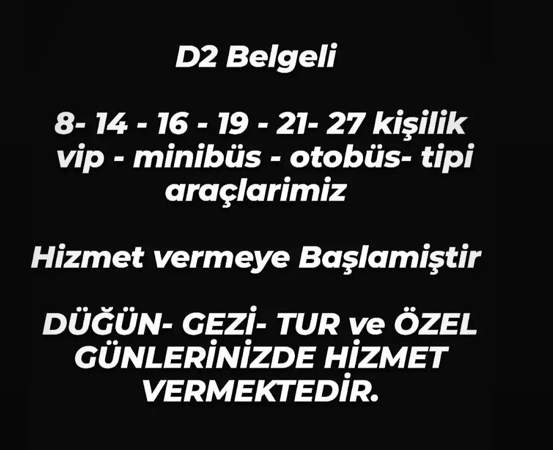 Araç 2